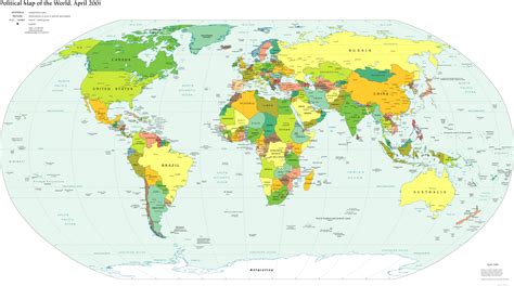 Maps Download World Map Map Europe Usa Asia Oceania North