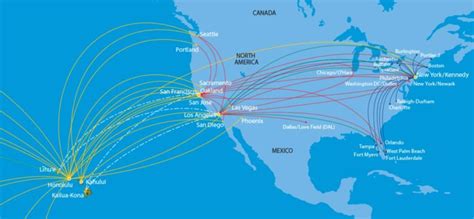 Fly To Hawaii On A Budget When To Visit And Where To Book