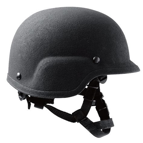 Protech Armor Pasgt Ballistic Helmet Iiia Chief Supply