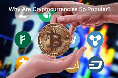 Whether it is trading cryptos on an exchange, performing arbitrage, buying drugs online, or even something as simple as moving money across borders and avoiding the. What is Cryptocurrency? A Guide for Beginners - The ...