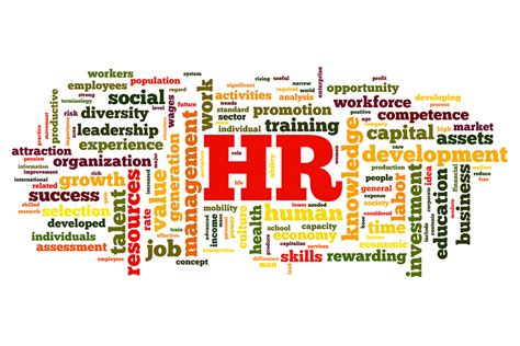 5 Common Human Resources Mistakes to Avoid - HR Daily Advisor