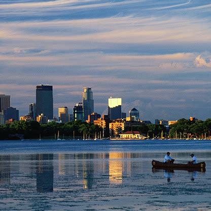 Find st paul latest desi events, post your ads in classifieds, roommates & rentals, jobs, nannies & day care. Minneapolis-St. Paul, MN