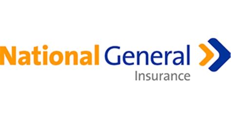 national general health insurance review short term
