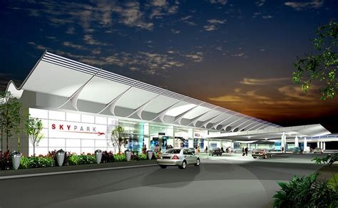 Travelling between subang airport and johor airport is possible by flight and bus. Subang Skypark Terminal, Subang - klia2.info