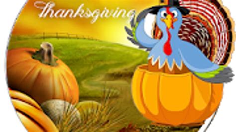 Happy Thanksgiving Live Wallpaper Free Download And Software Reviews