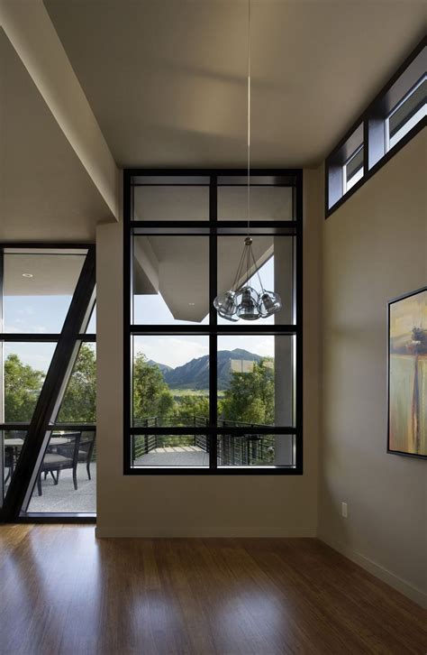 39 Minimalist Window Design Ideas For Your House Minimalist Window