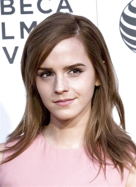 See And Save As Emma Watson Hot Porn Pict Xhams Gesek Info
