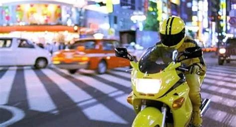 20 Best Motorcycle Movies And Tv Shows To Inspire Wanderlust The Planet D