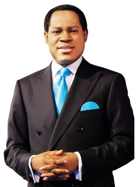 Asa News Online Pastor Chris Oyakhilome May Go To Prison In South Africa