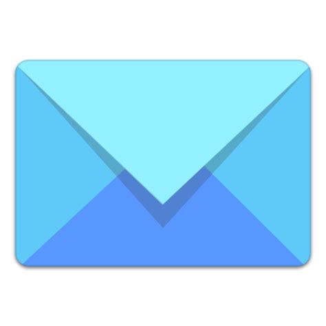 Cloudmagic Email Macos Icon Gallery