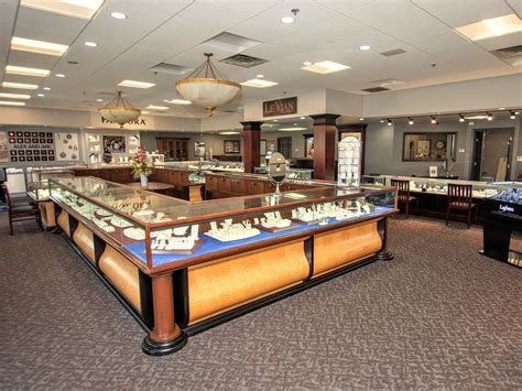 The Jewelry Center - Pawn Shop in Milwaukee - 7477 W Layton Ave