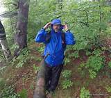 Photos of Rain Jacket For Hiking