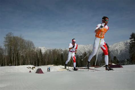 Atr Podcast Sochi Paralympics Underway Infobae