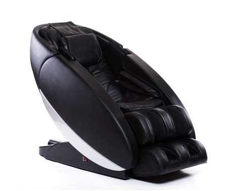 Human Touch® Novo Xt Massage Chair By Human Touch Wins 2017 Adex Award