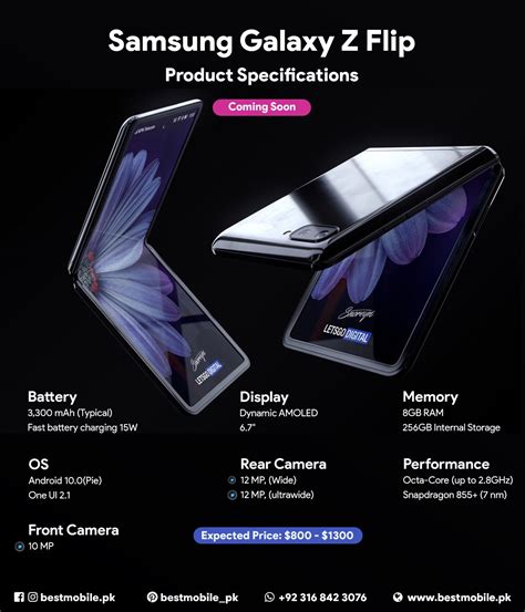 Check spelling or type a new query. Coming soon 2020 samsung z flip series smartphone. # ...