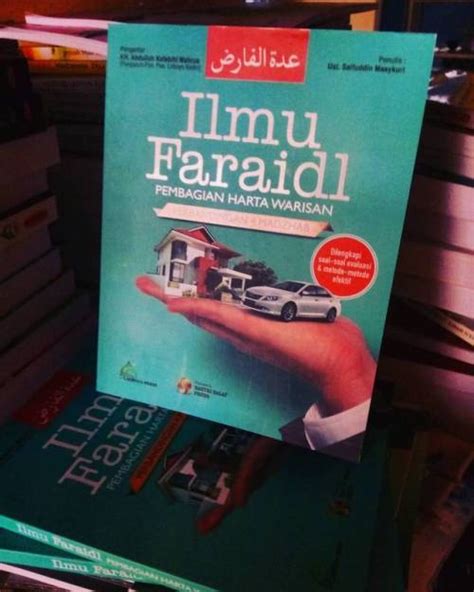 Terjemah Kitab Jauharul Maknun Ilmu Balaghah Pdf