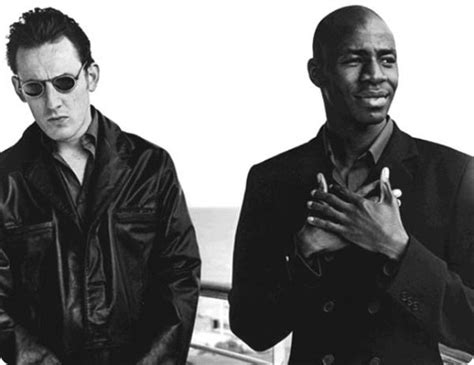Top 10 lighthouse family lyrics. Lighthouse Family - (I Wish I Knew How It Would Feel To Be ...