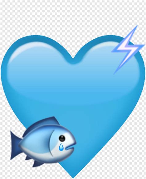 Cute Heart Heart Face Emoji Pink Heart Emoji Red Heart Emoji Heart Eyes Emoji Broken Heart