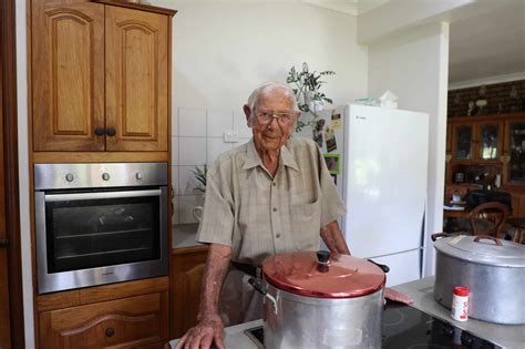 Lenten Soup Night Shared For 27 Years Bundaberg Now