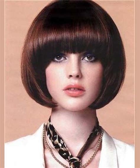 Mod Hairstyles Meeting Modern Requirements Mod Hairstyles Twiggy