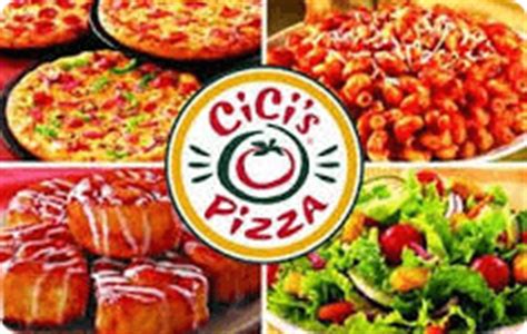 Check spelling or type a new query. How to Check Your CiCi's Pizza Gift Card Balance