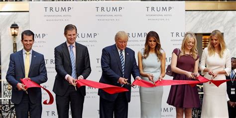 Hanyu da zidian (first edition): トランプ氏の事業、過去の有力政治家との違い - WSJ