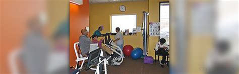 Exercise For Seniors Warm Up Workout And Exercises Articles