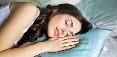Online Cbti Helps With Insomnia New Study Finds