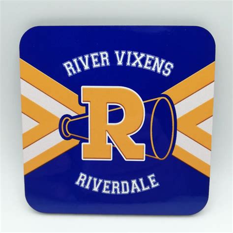 Riverdale River Vixens