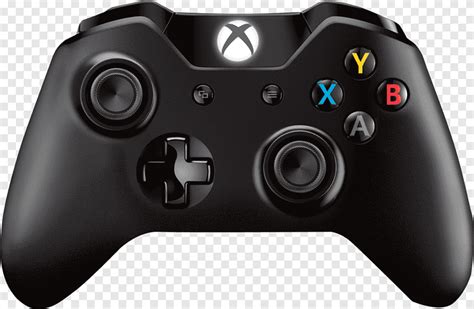 Control De Xbox One Png Freepik Vectores Fotos Y Psd Gratis Freepik