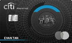 The best credit card in india for fuel savings would be the indianoil citi credit card, while the first citizen citi card or premiermiles cards are designed for the shoppers or travelers amongst you. Citi Prestige Card Review Benefits | Money Lobang