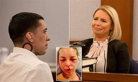 Porn Star Christy Mack Speaks Out About Mma Fighter Ex