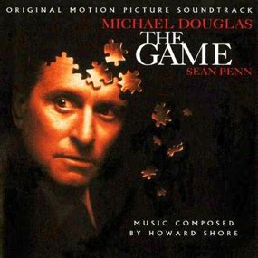 Find movie soundtrack tracks, artists, and albums. The Game Soundtrack (1997)