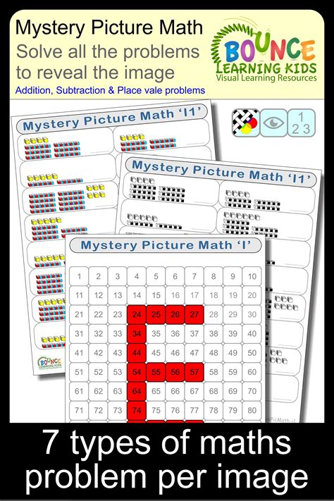 Which is the best word solver for jumble? Solve the math problems on each worksheet. The resulting ...