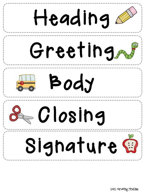 Free Friendly Letter Cliparts Download Free Friendly Letter Cliparts