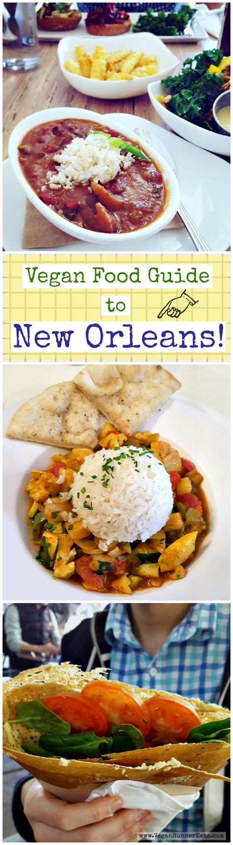 8640 oak street, new orleans, la 70130: Vegan food and restaurant guide to New Orleans | Vegan ...