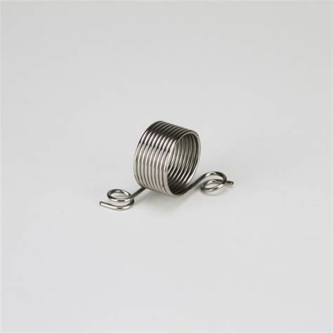 You leave them where they are in the thimble. Norwegian Knitting Thimble - Wild and Woolly