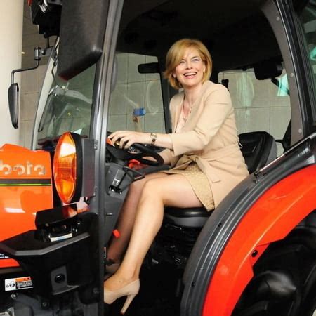 See And Save As German Politician Julia Kloeckner Porn Pict Crot Com