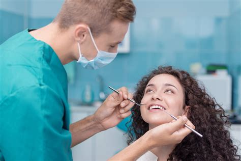 We are pleased to care for our patients from seven convenient locations in dexter, lansing, muskegon, manchester, barton city, flint, and chelsea, michigan. Oral Hygiene | Healthy Smiles | Healthy Smile | Dental Care
