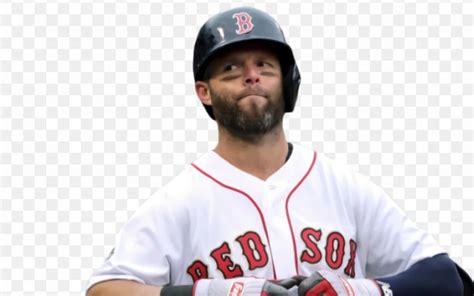 What Is Dustin Pedroia Net Worth In 2021 Heres The Complete Breakdown