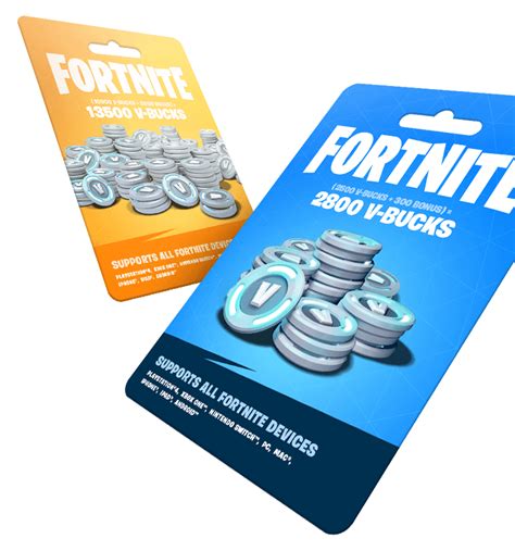 Fortnite V Bucks Gift Cards Canada Fornite My Xxx Hot Girl