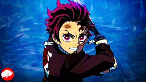 Why Waiting for Demon Slayer Season 4 Release is a Mistake: Your