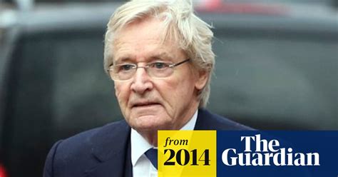 Coronation Street Star William Roache Cleared Of One Of Seven Sex