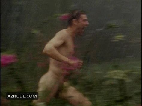 Sean Bean Nude Aznude Men Free Nude Porn Photos