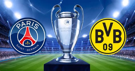 Nike dry technology helps you to keep dry and comfortable. PSG x Borussia Dortmund - SoccerBlog