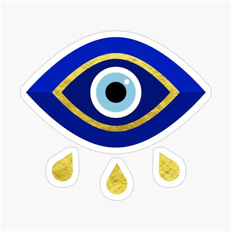 Small Canvas Paintings Canvas Art Evil Eye Quotes Pencil Art Love