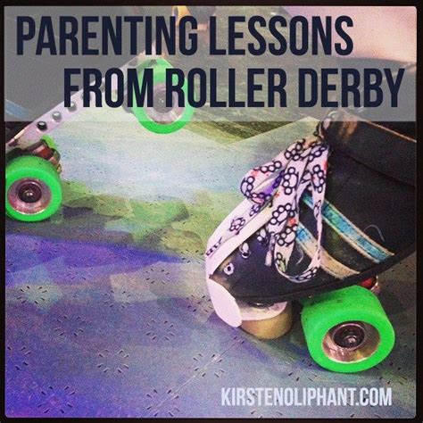 Saturday Morning Flashback: Learning Parenting Lessons ...