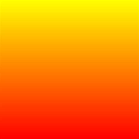 Top 50 Orange Yellow Gradient Background Designs And Patterns