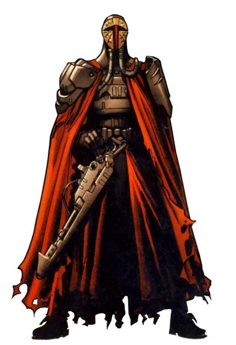 Swtor shadow of revan ►(improvised) review after 4 weeks into the expansionподробнее. Pinterest