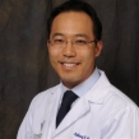 Dr Anthony Nguyen Md Henderson Nv Oncologist